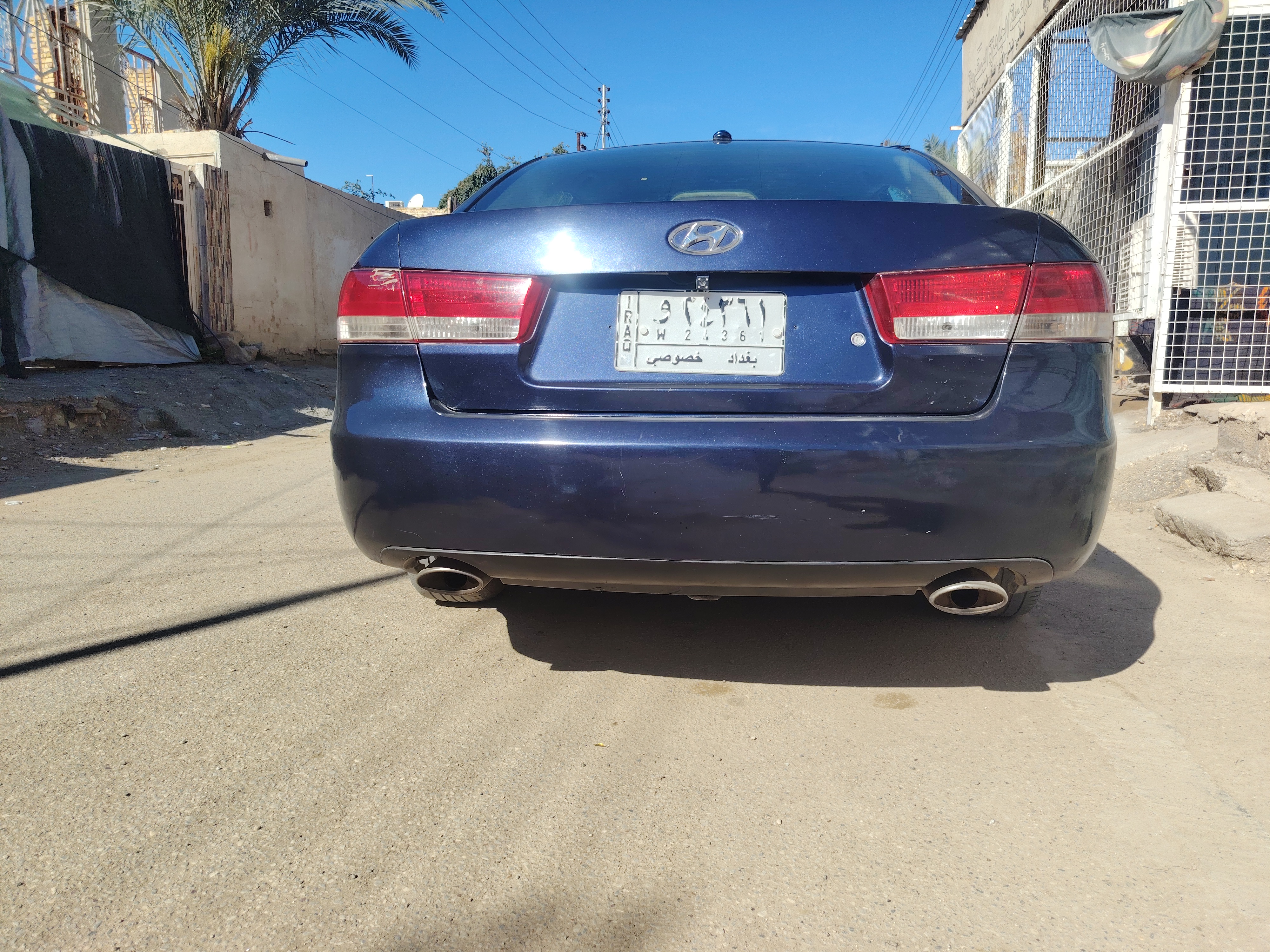 صورة 2