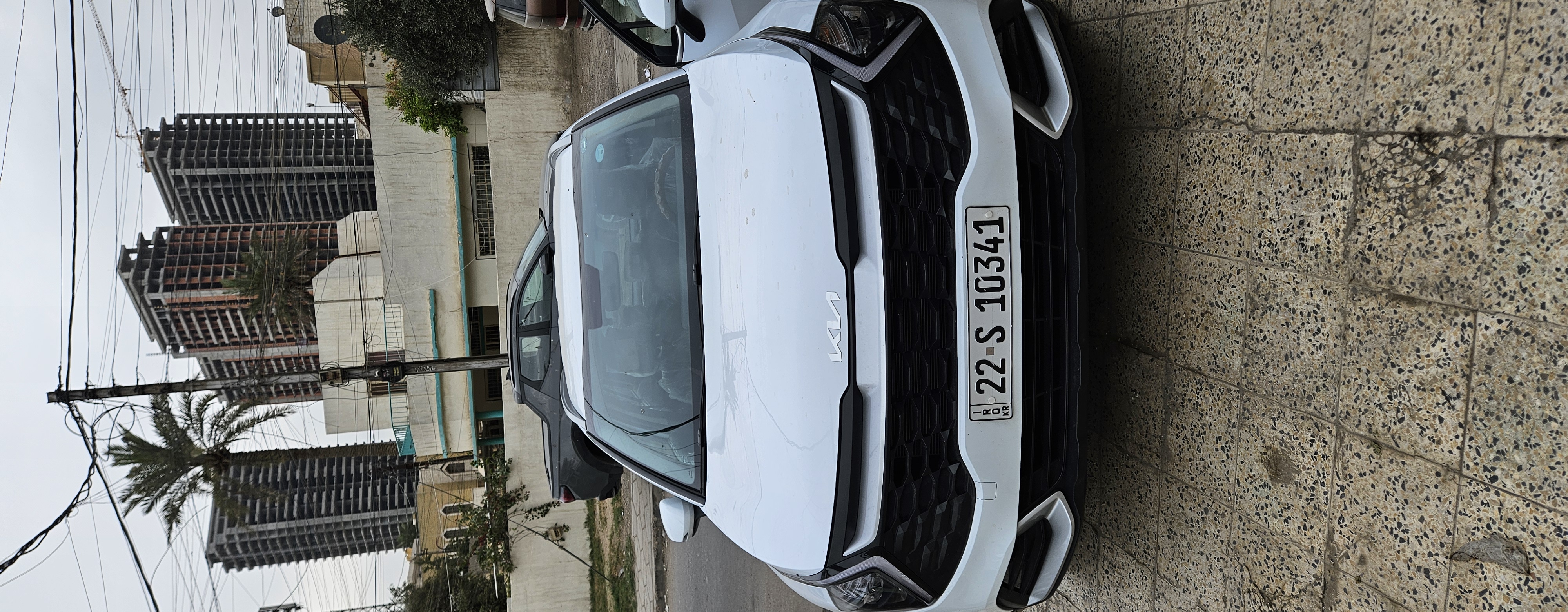 صورة 2
