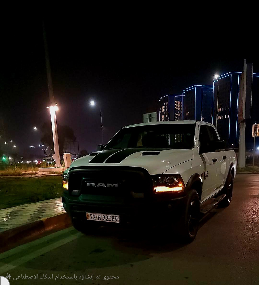 صورة 4