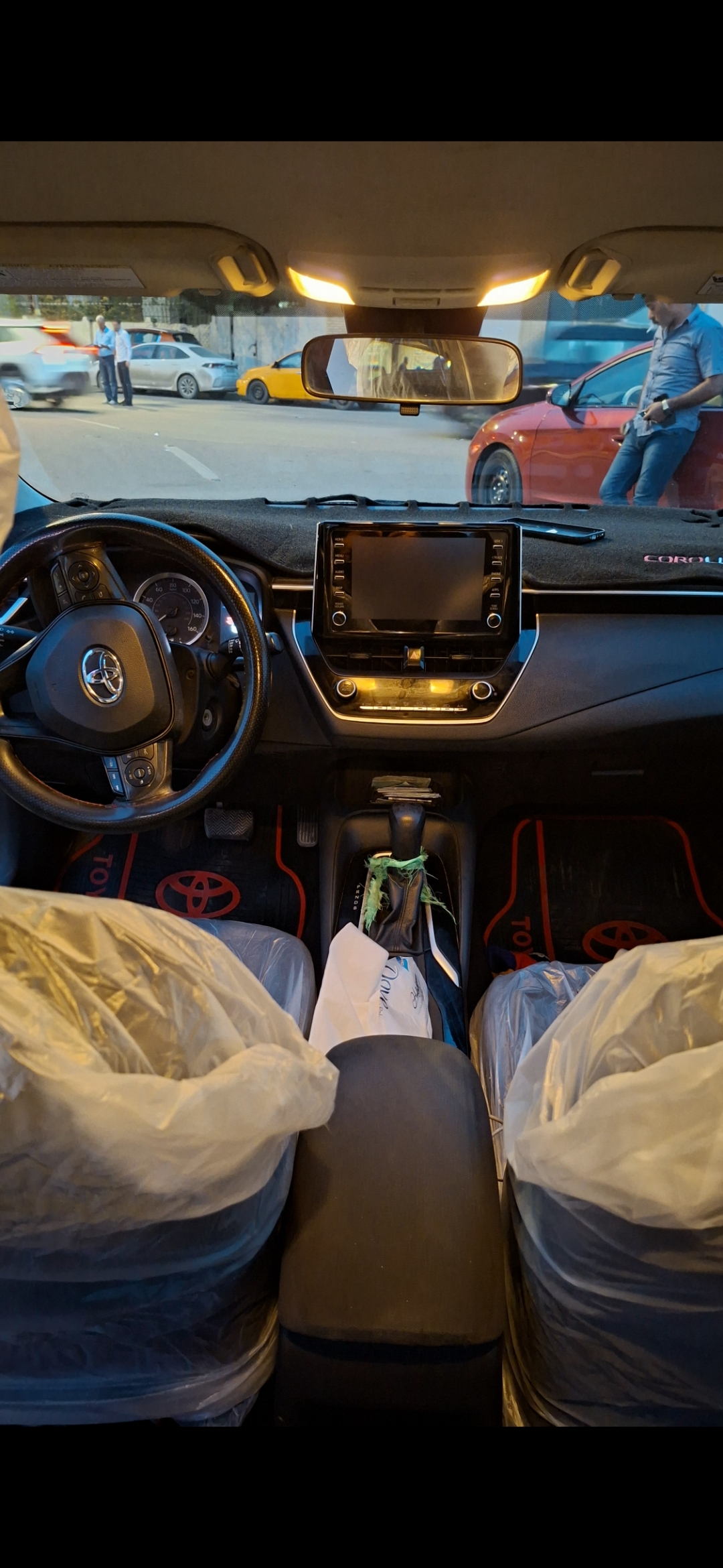 صورة 7