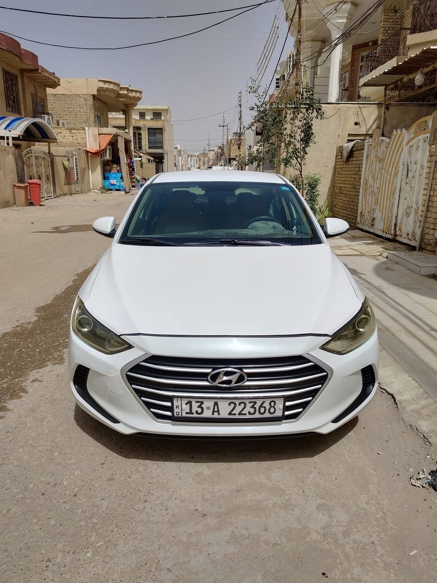 صورة 2