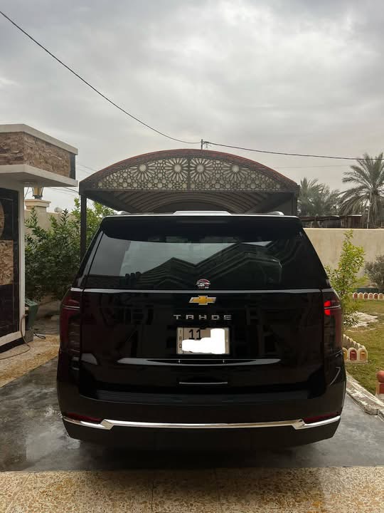 صورة 4