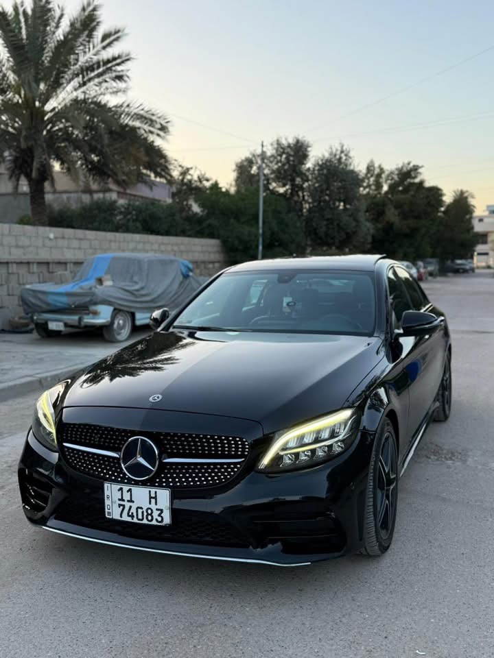 صورة 2