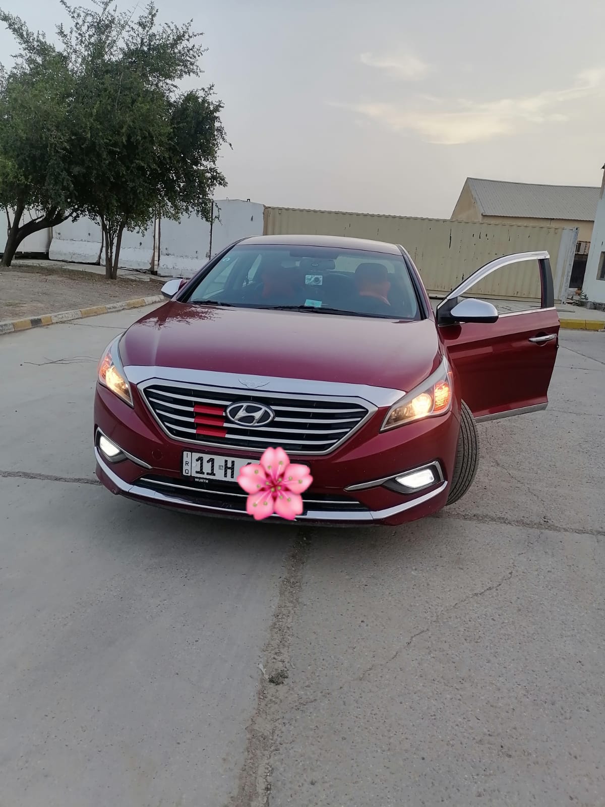 وێنەی 4
