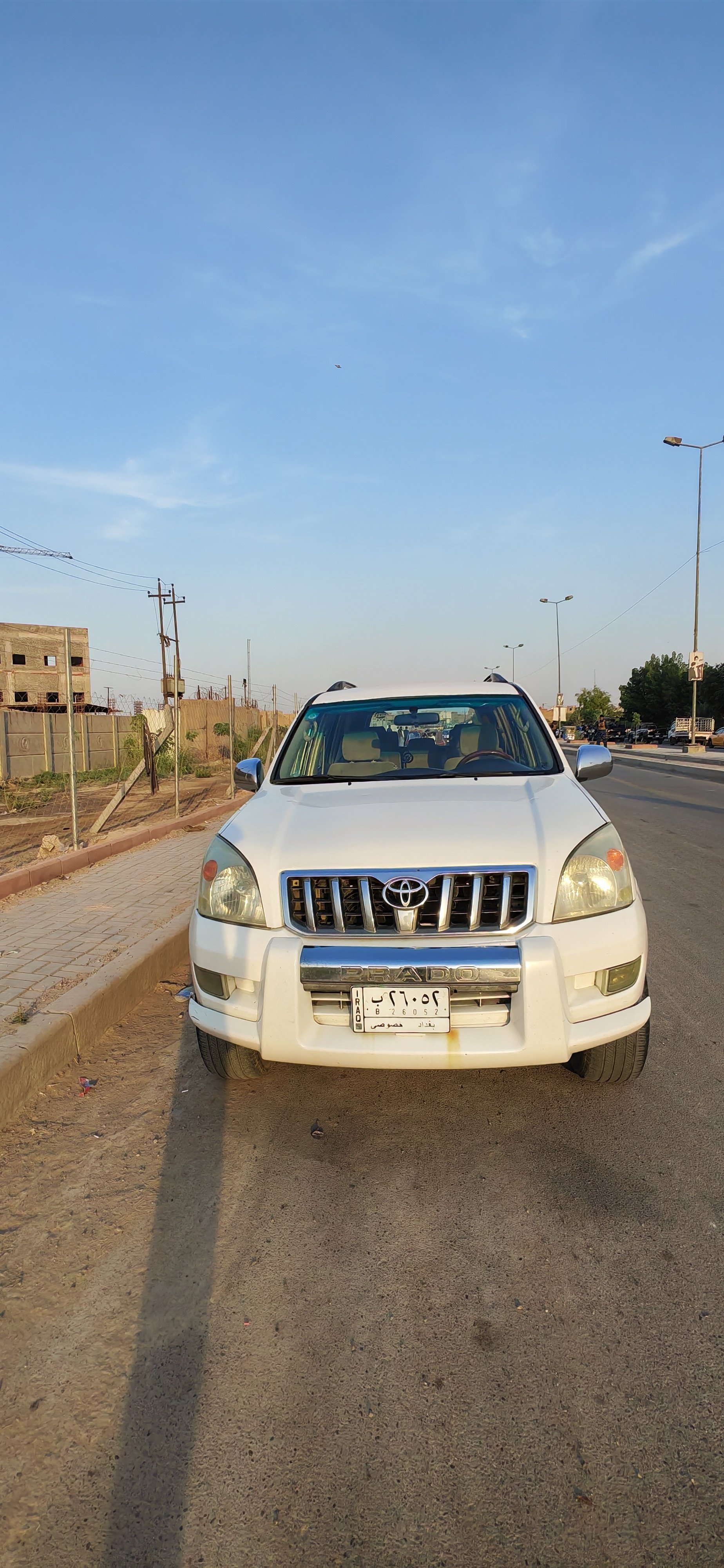 صورة 3