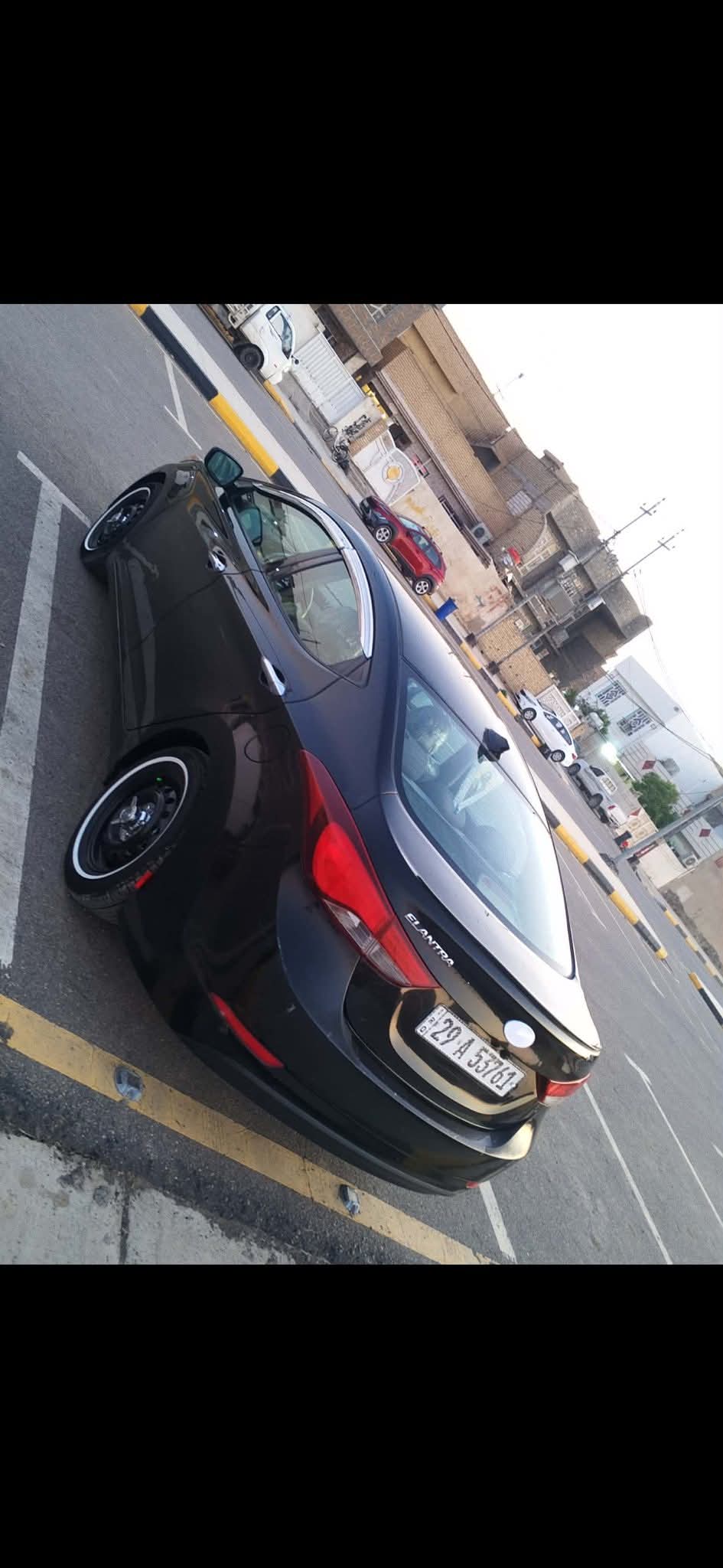 صورة 5