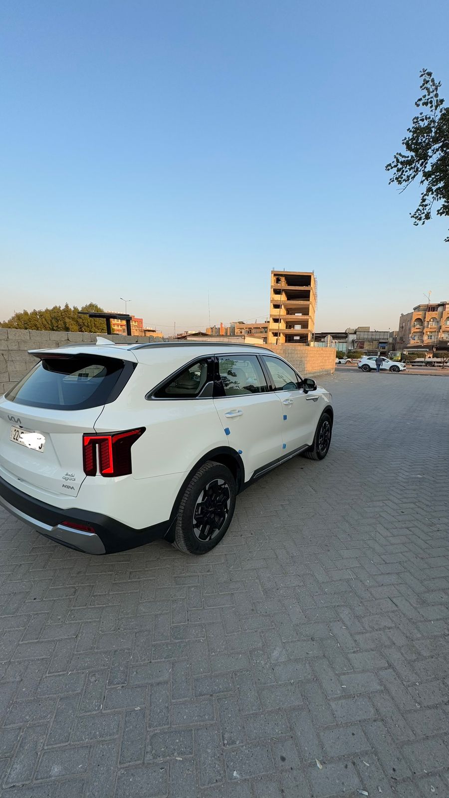 Photo 4