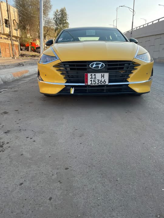 صورة 3