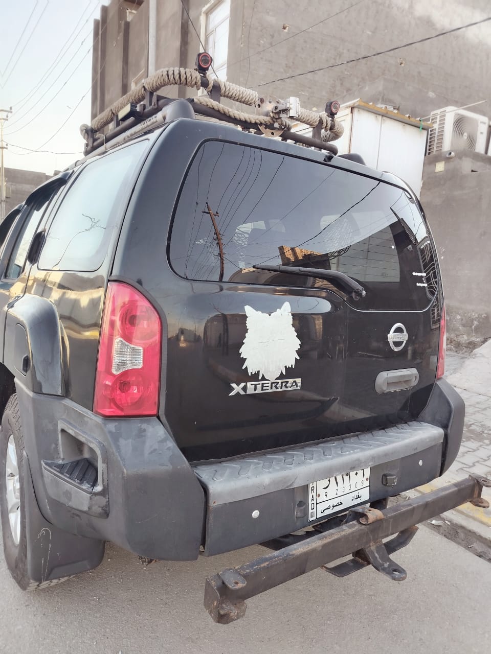 وێنەی 6