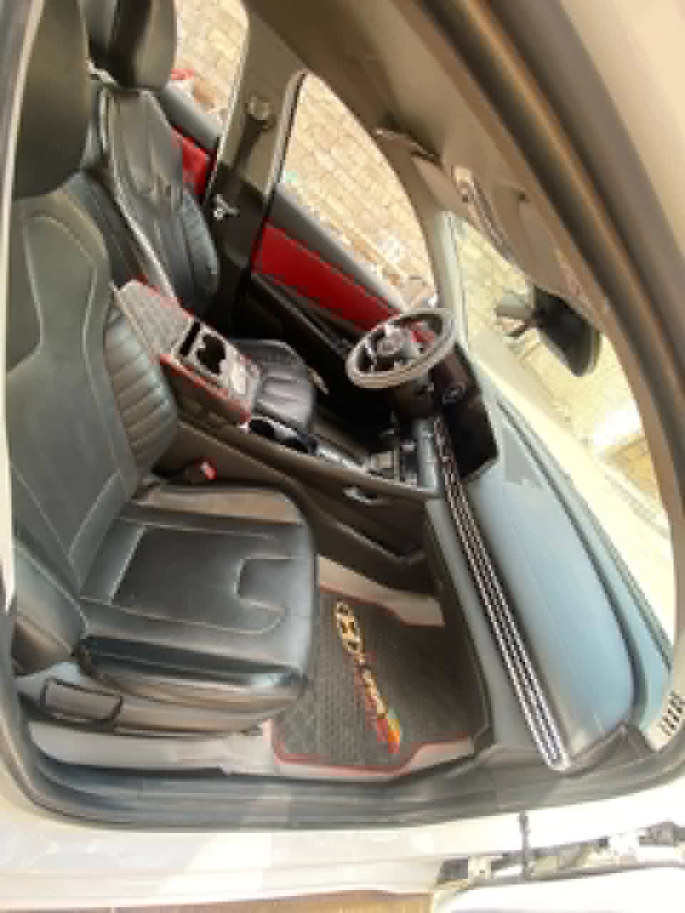 صورة 2