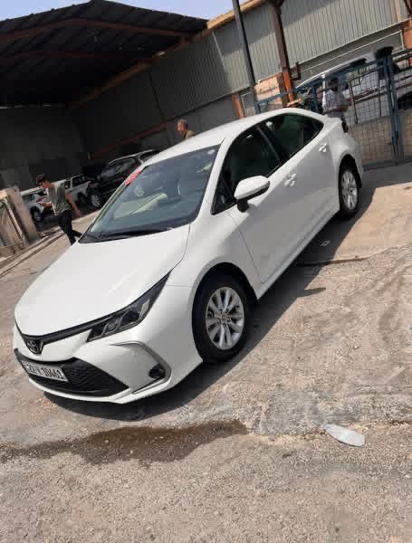 صورة 4