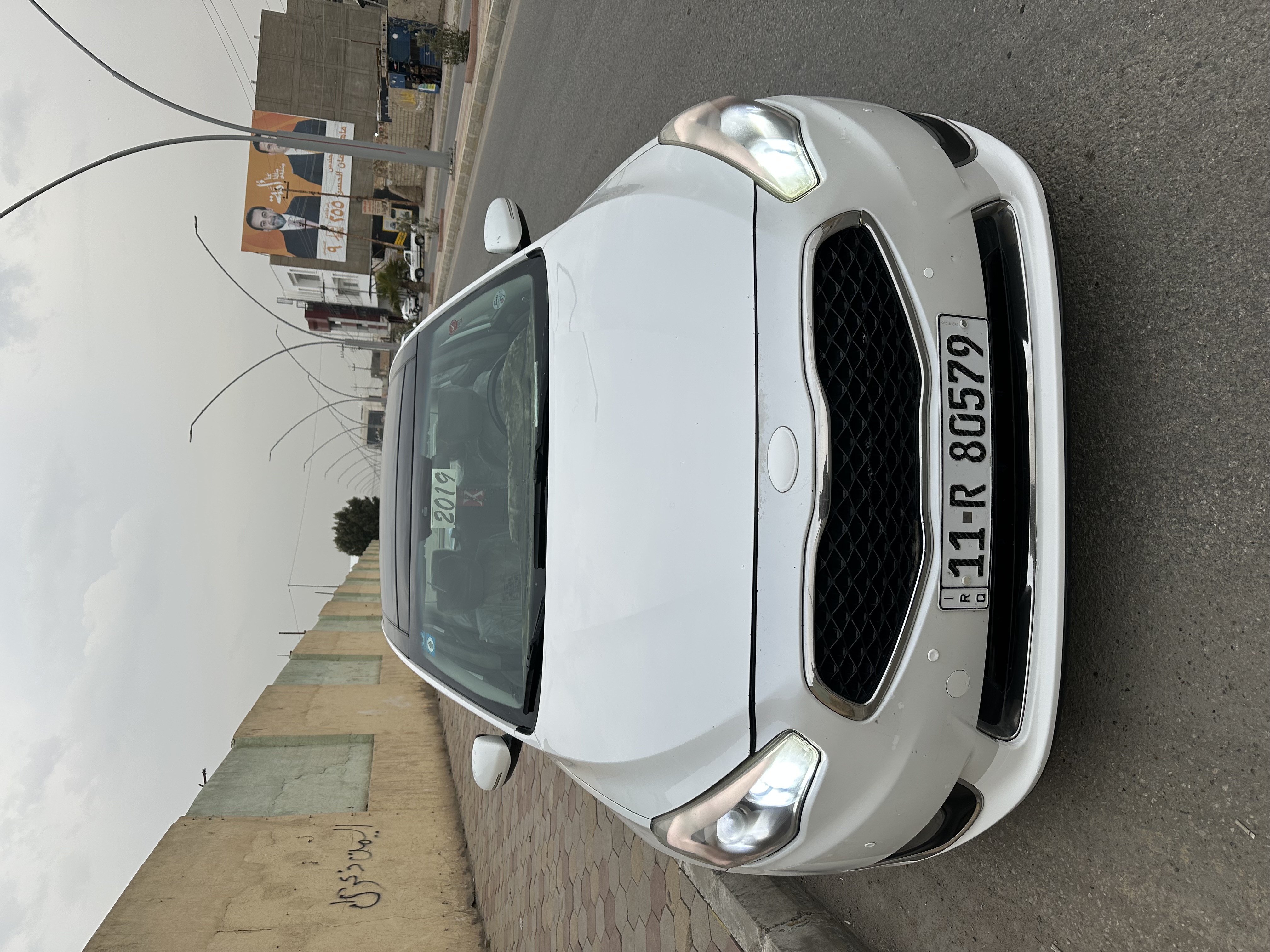 صورة 2