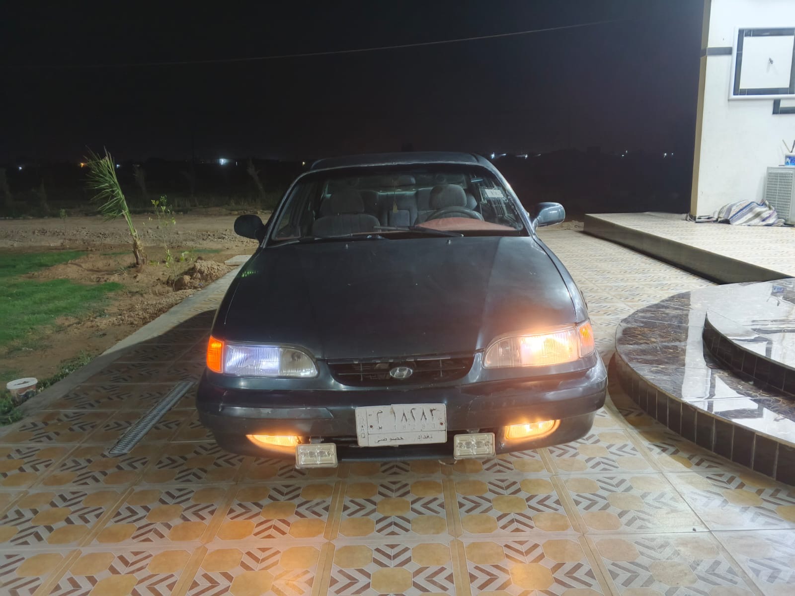 صورة 3