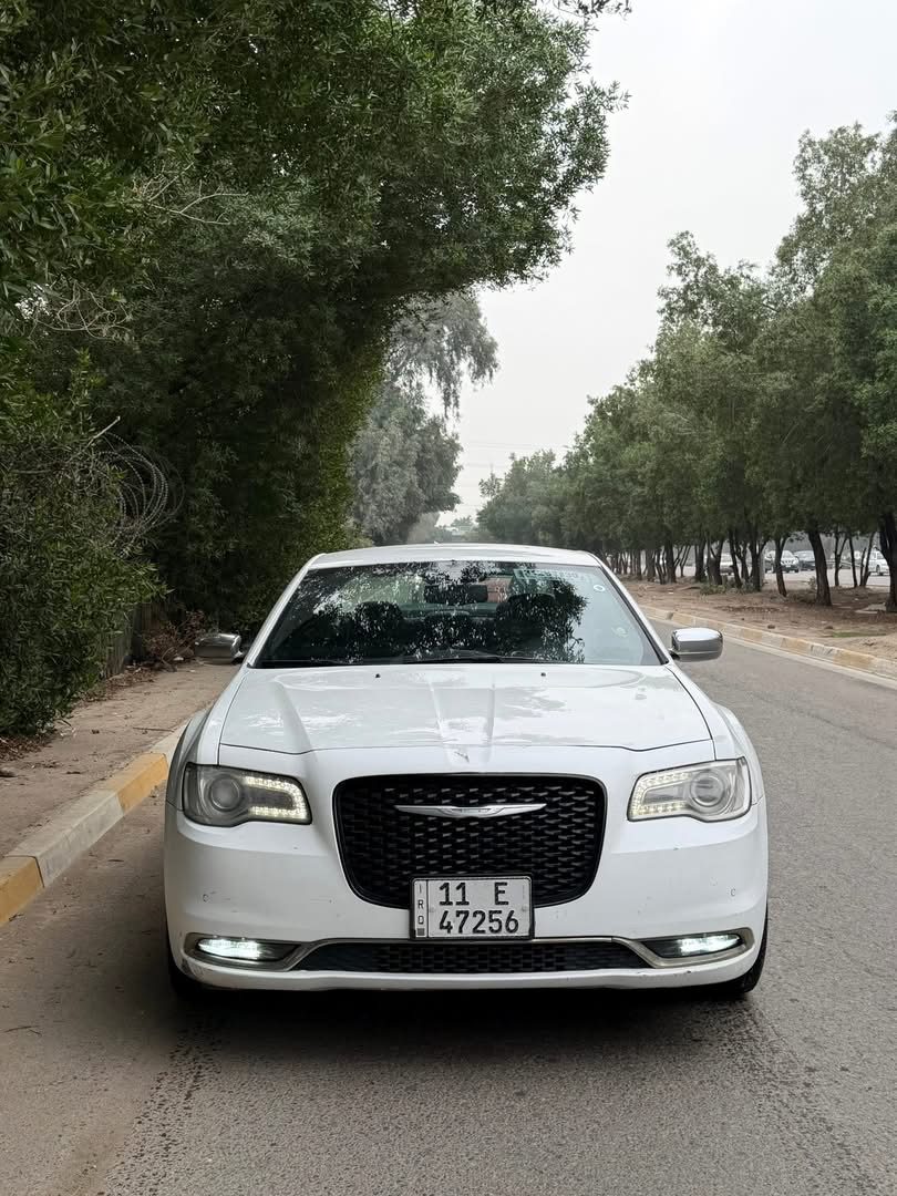 اوباما