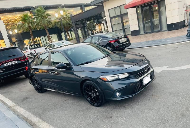 صورة 2