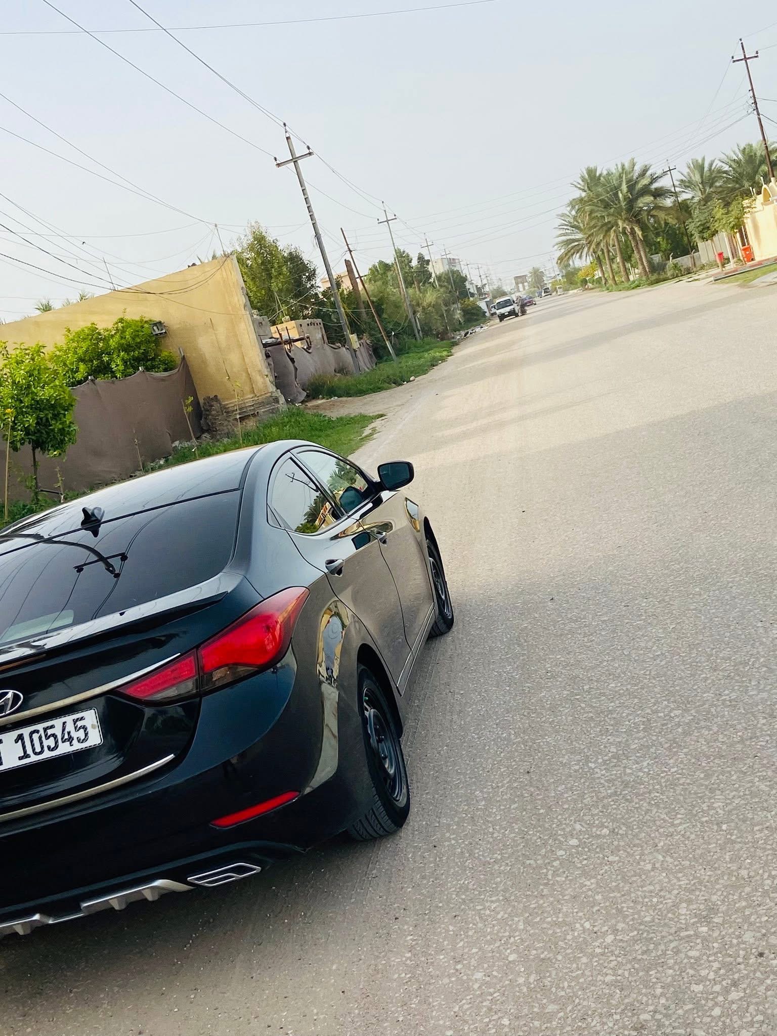 صورة 3
