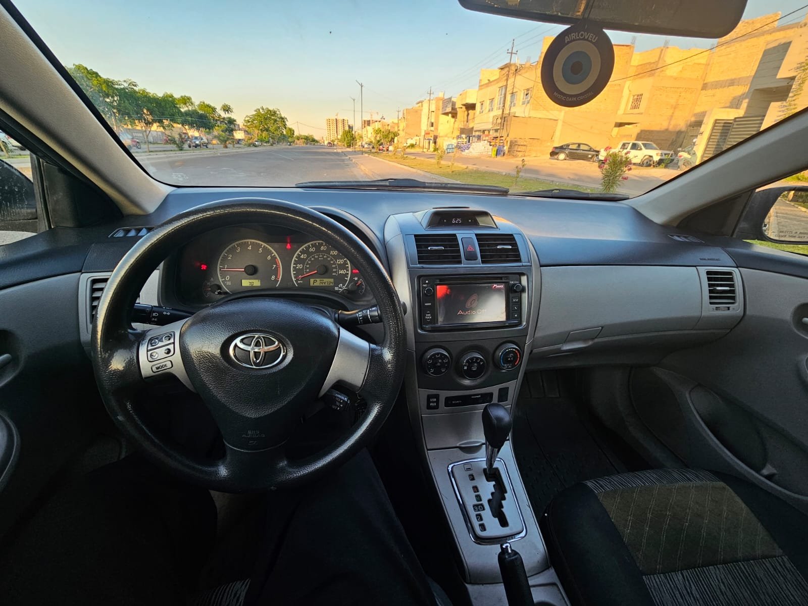 وێنەی 5