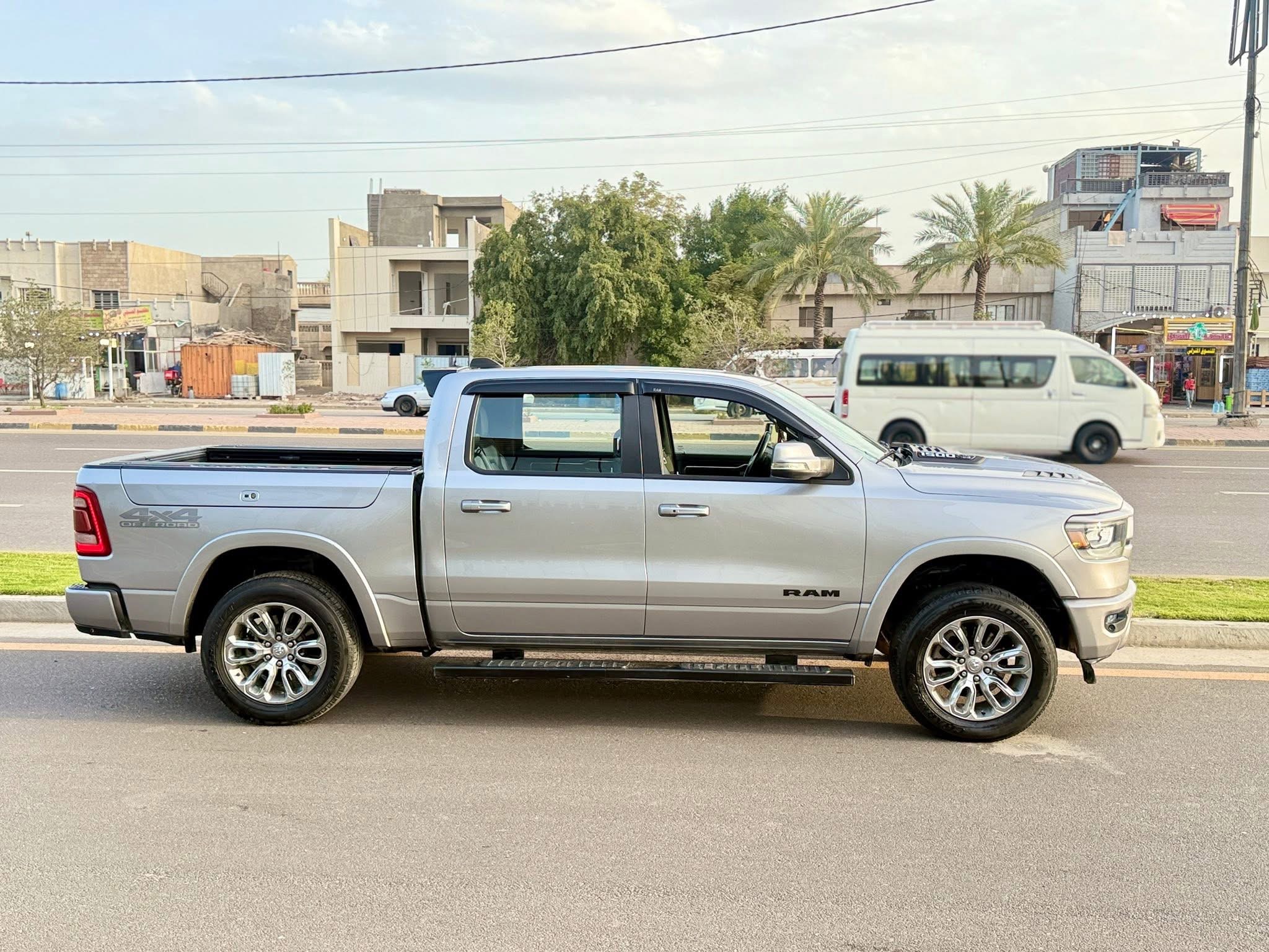 وێنەی 3