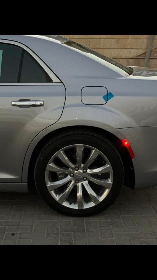 صورة 3