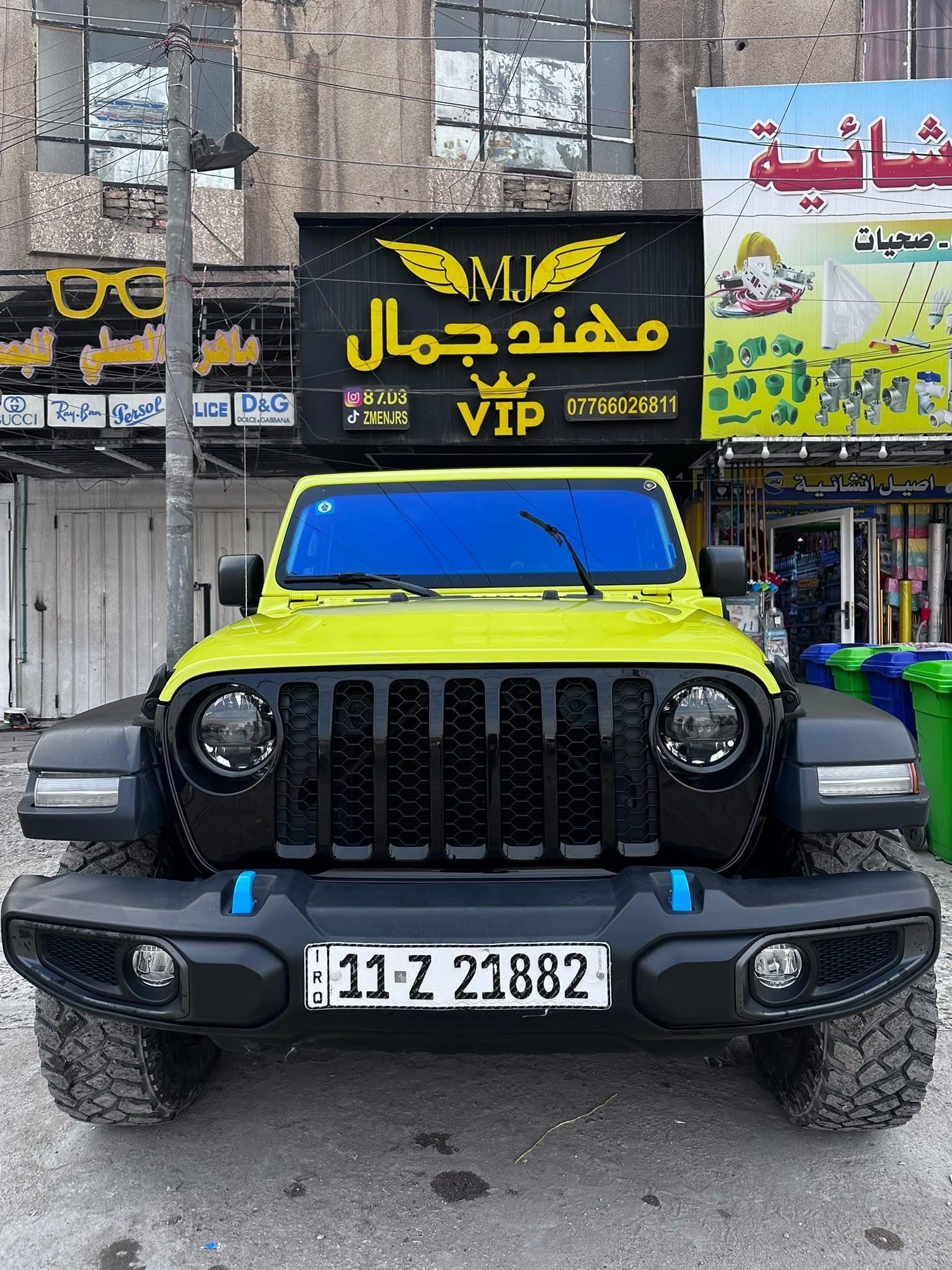 صورة 5