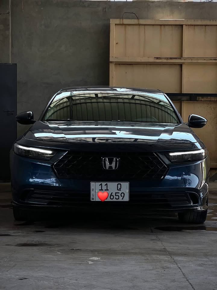 صورة 2