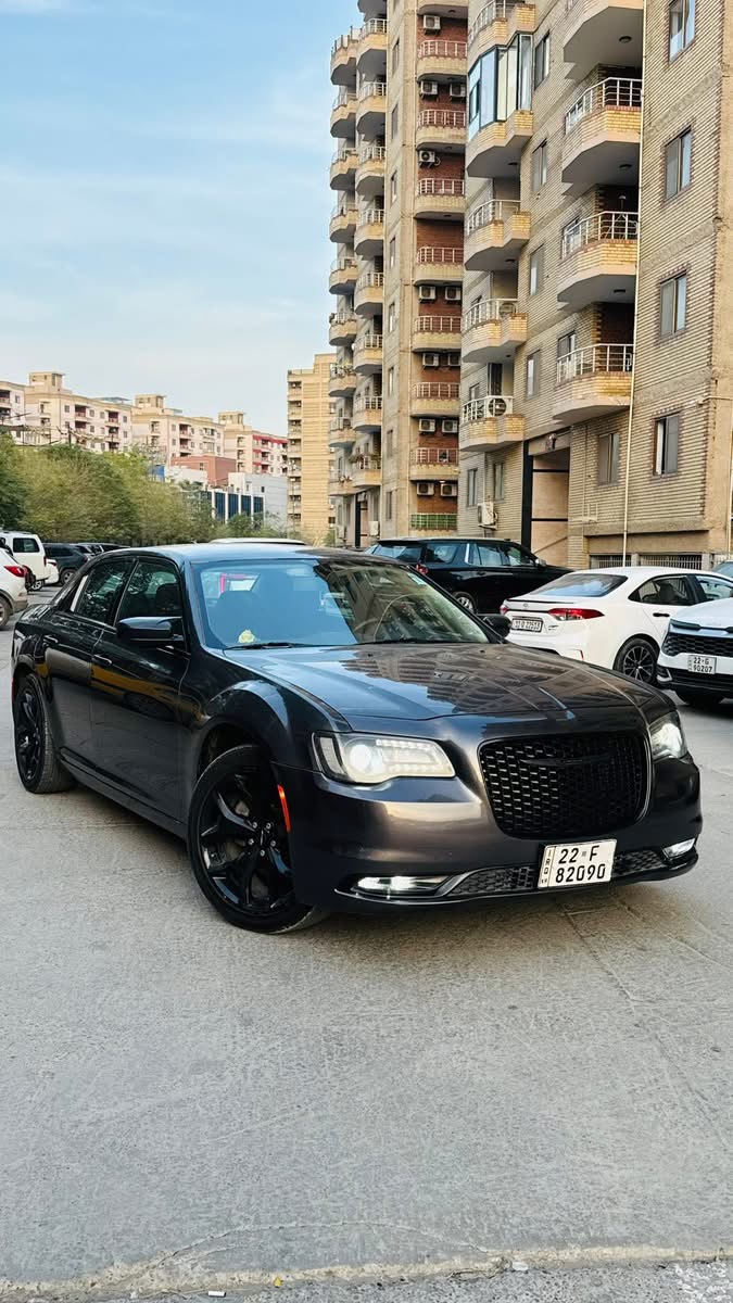 صورة 3