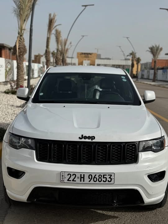 صورة 3