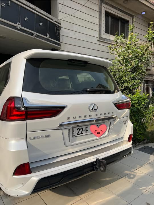 صورة 4