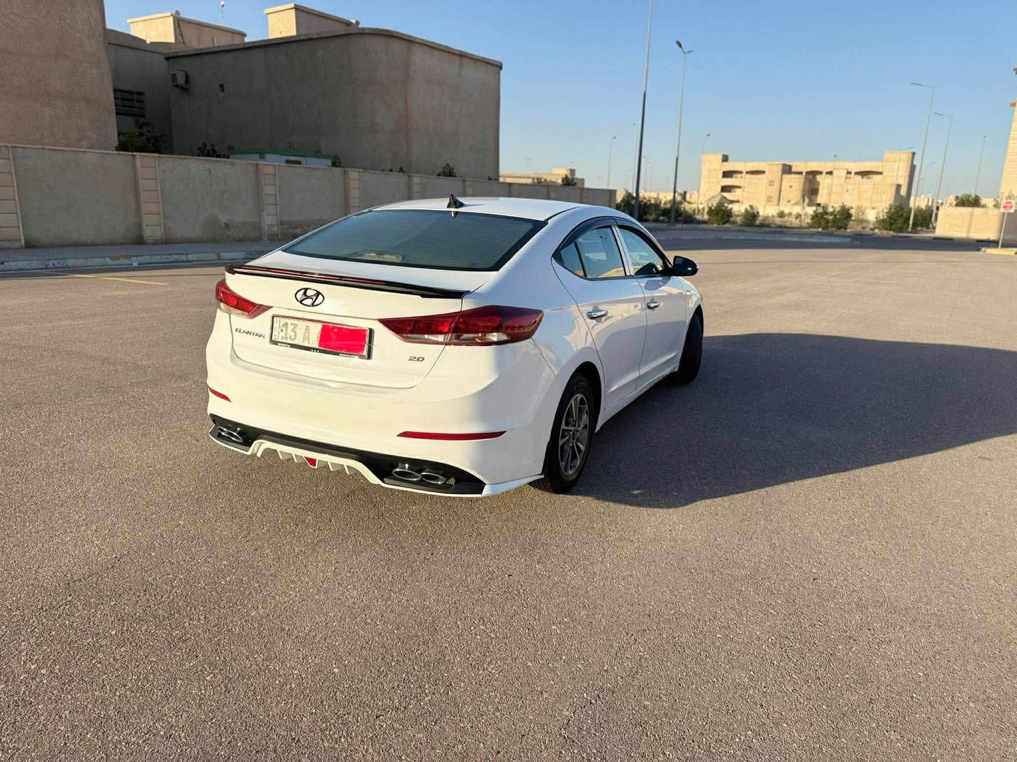 صورة 3