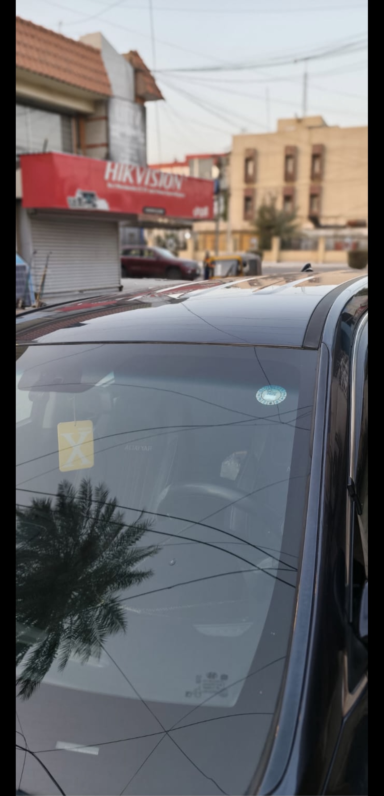 صورة 2
