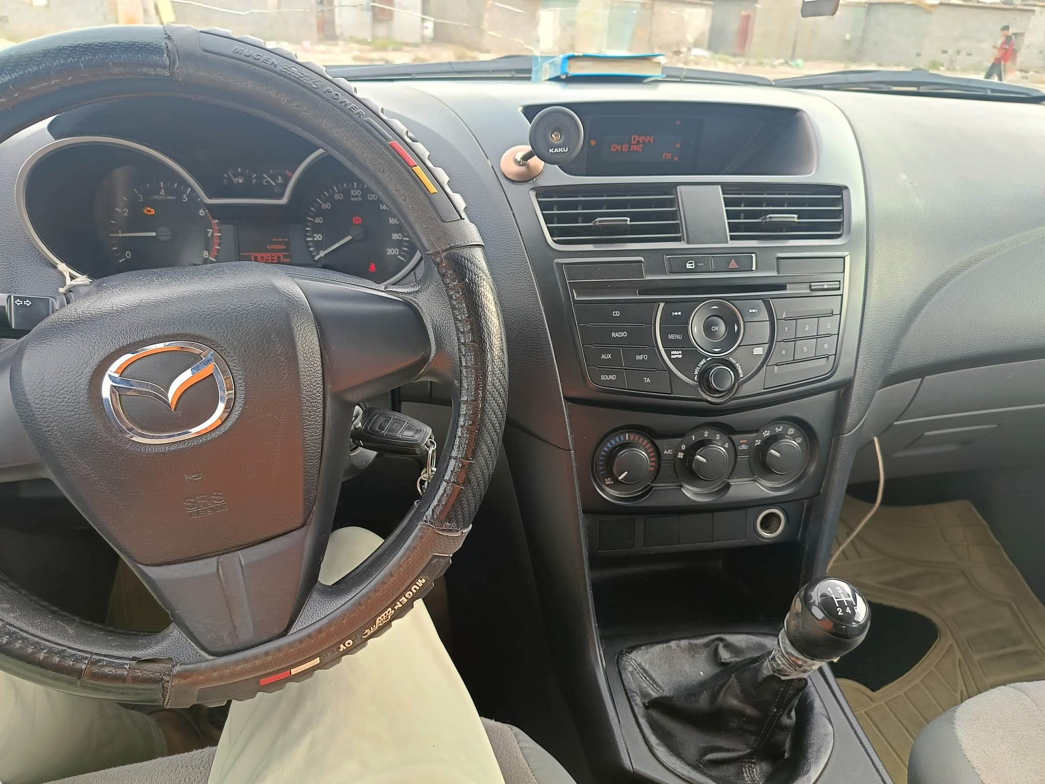 صورة 6
