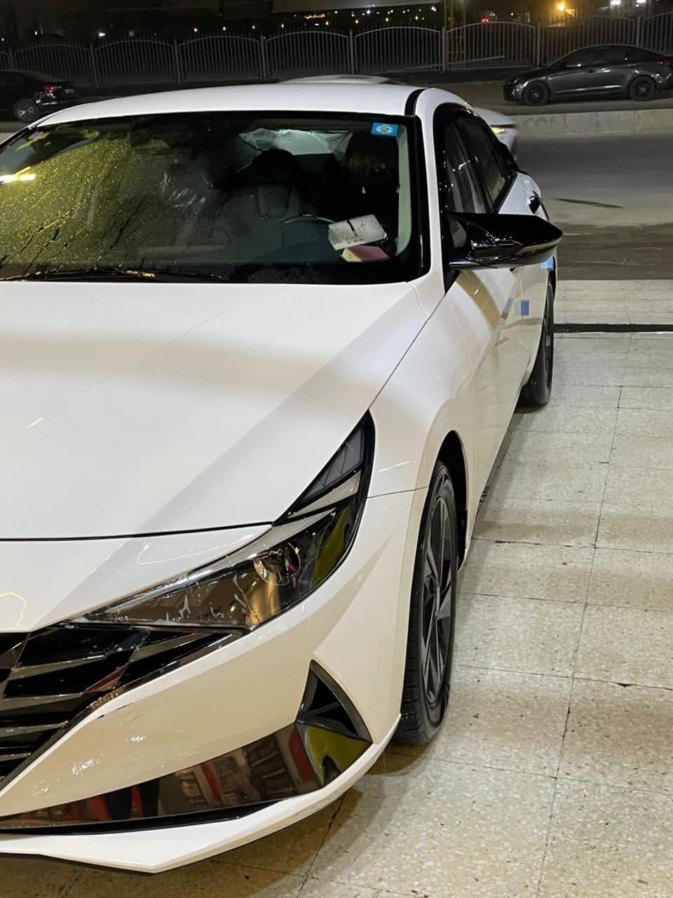 صورة 2