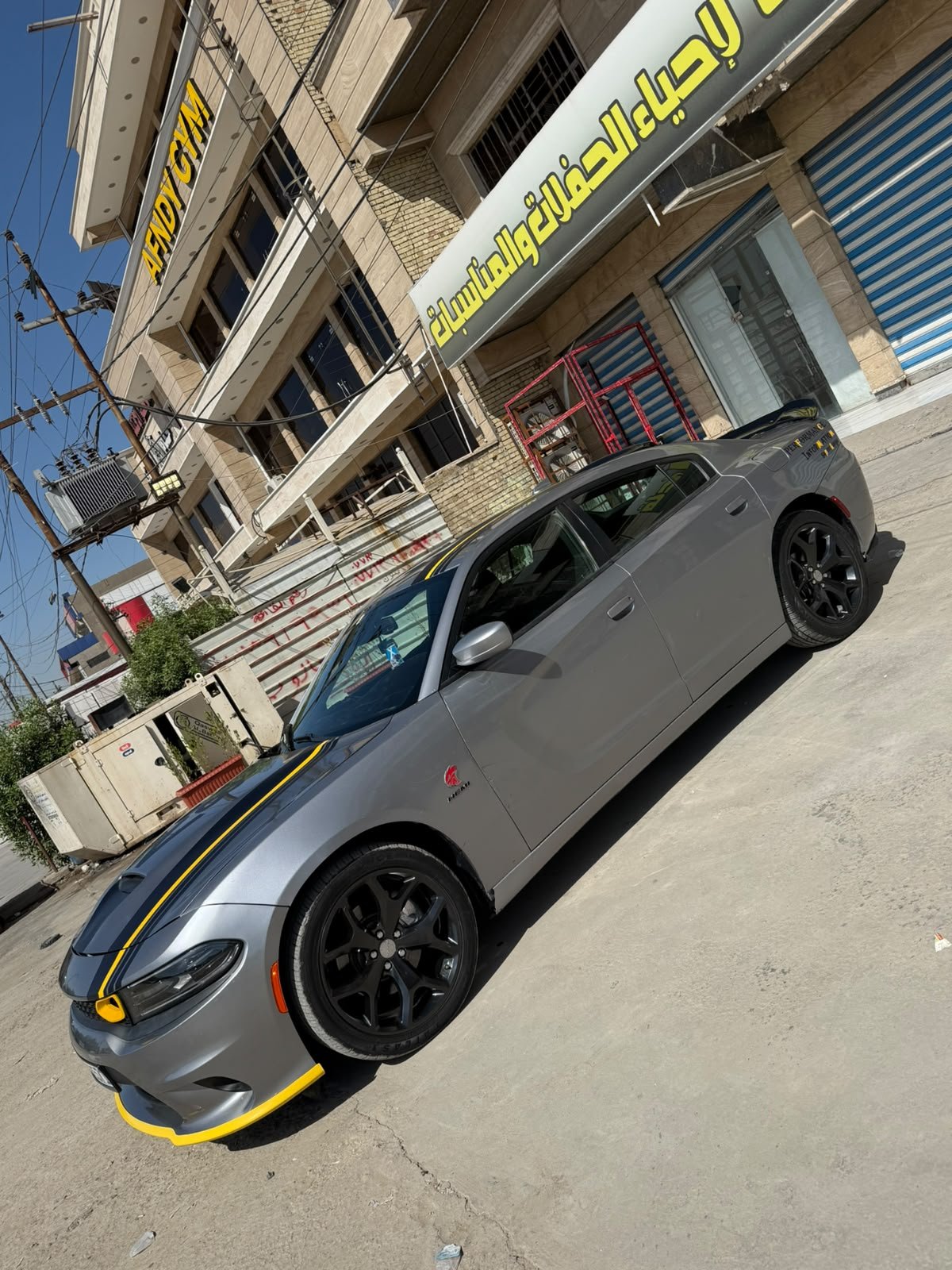 صورة 2