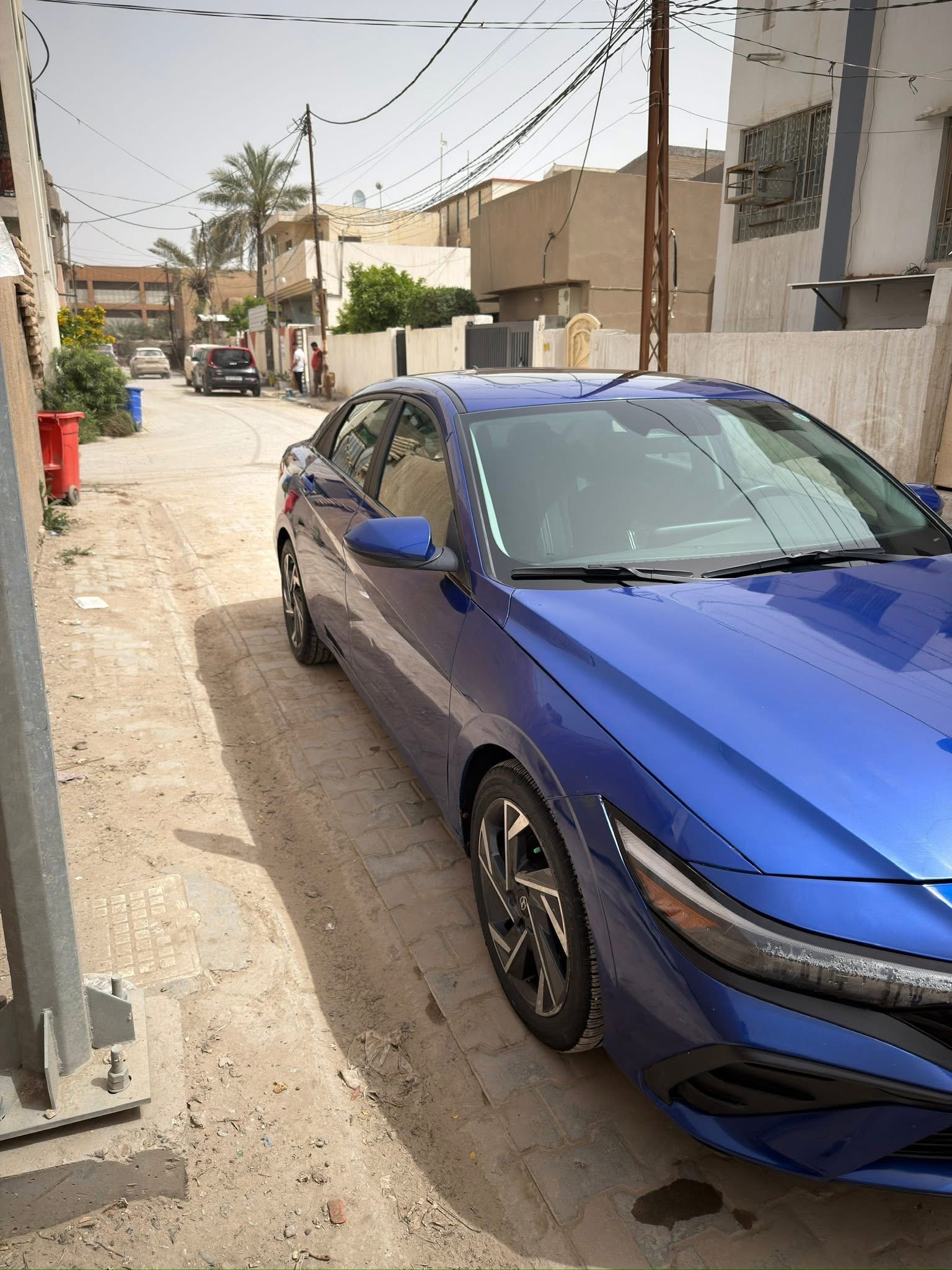 صورة 3