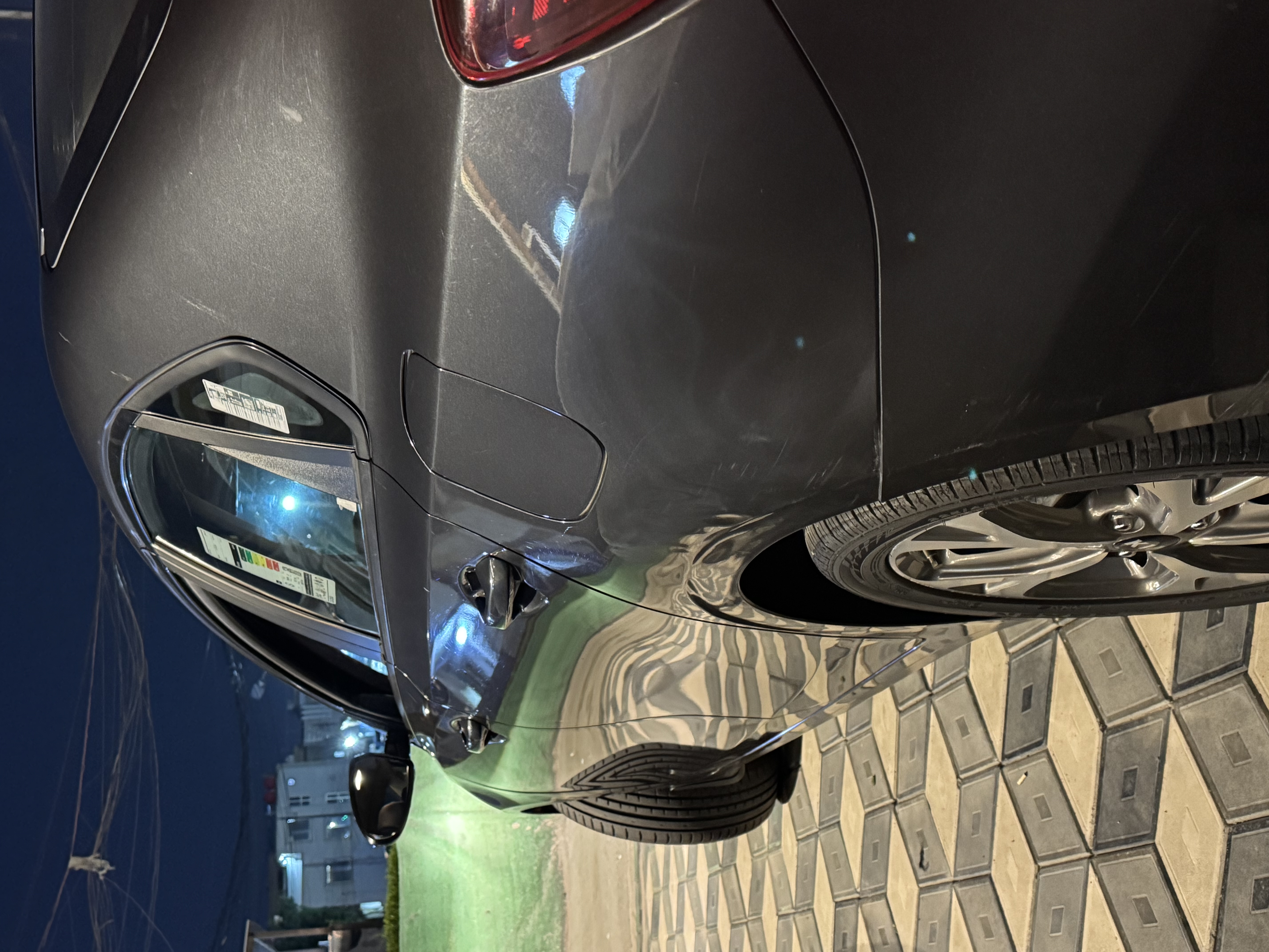 صورة 4