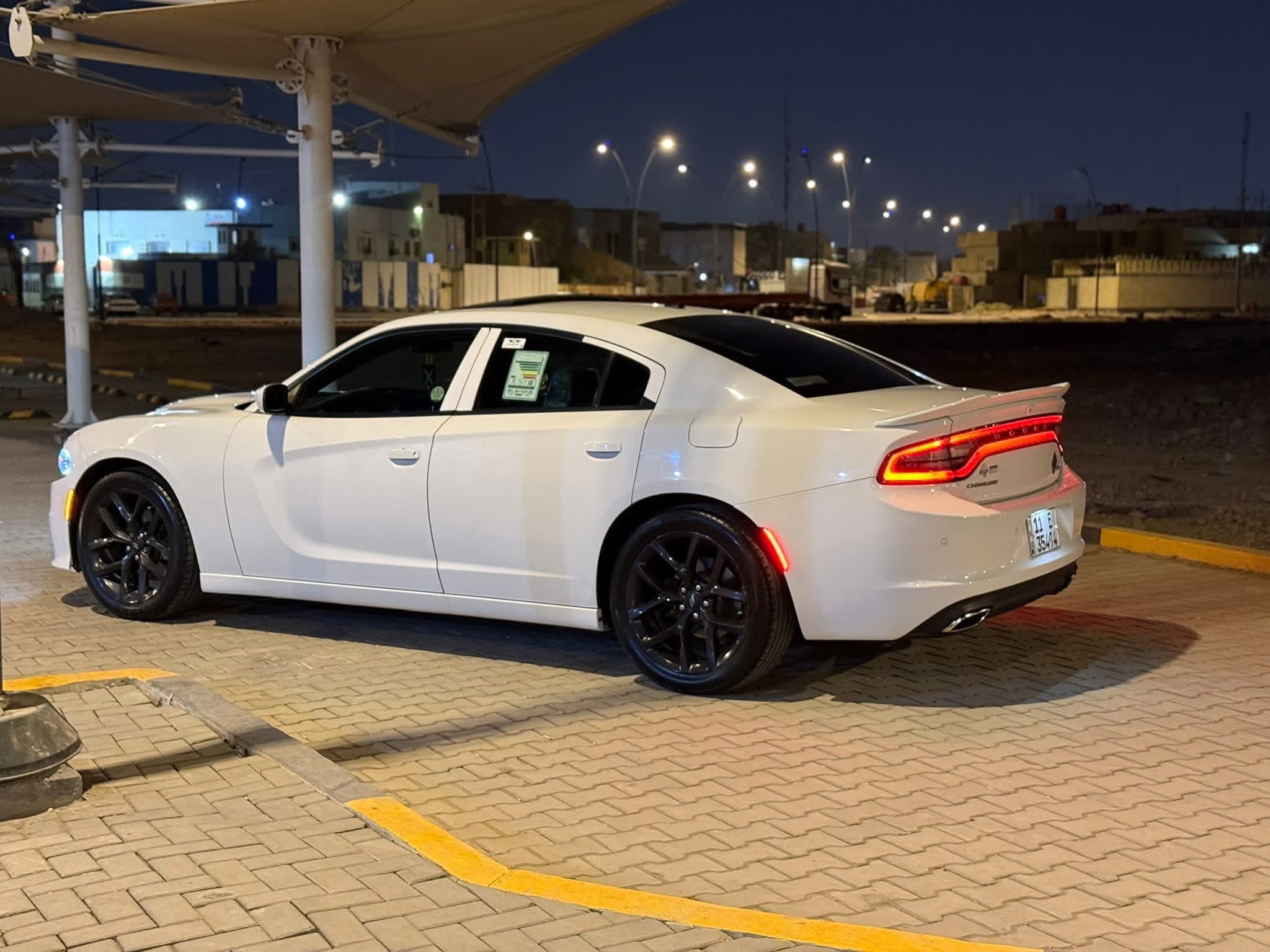 صورة 3