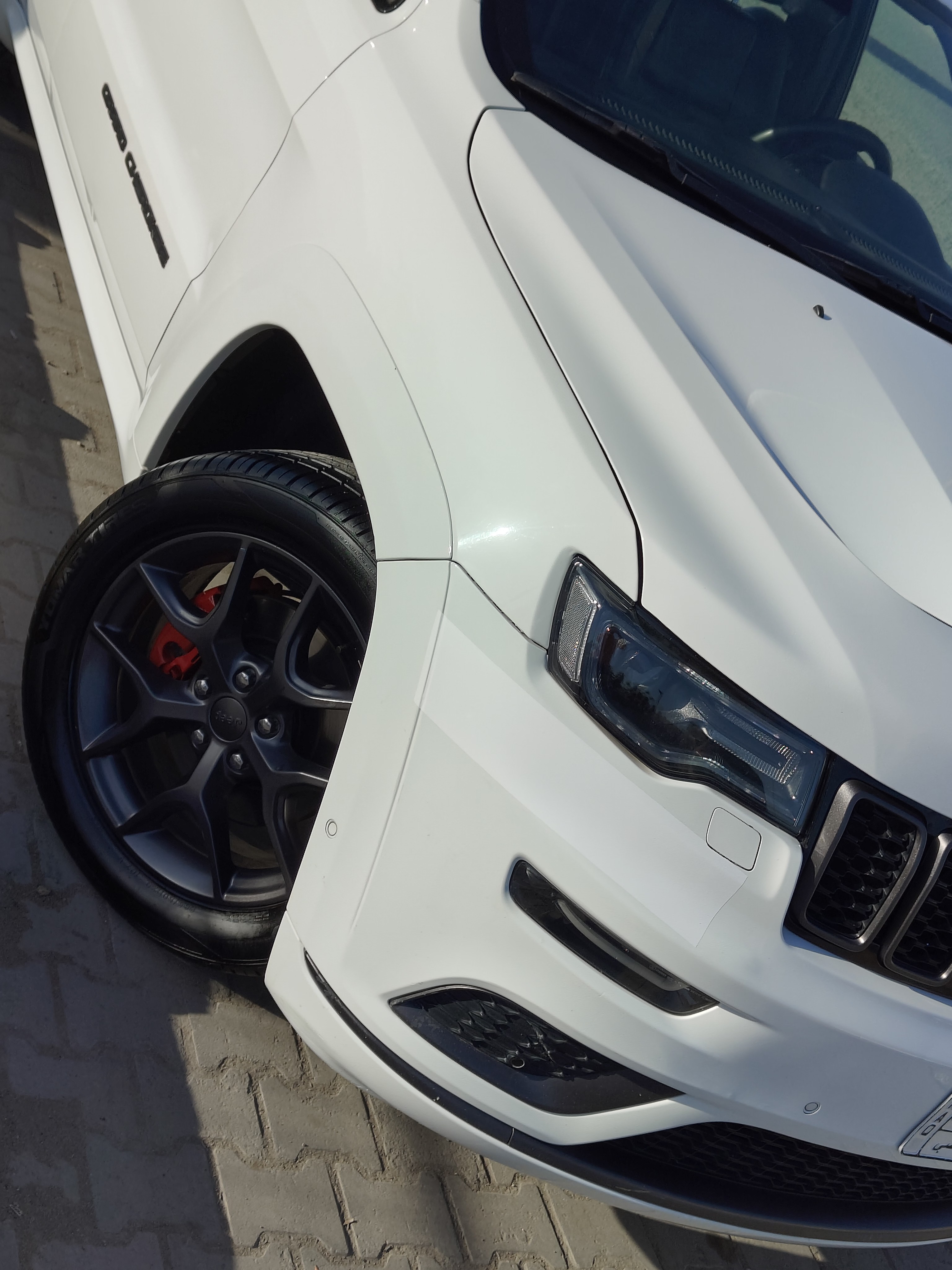 صورة 7