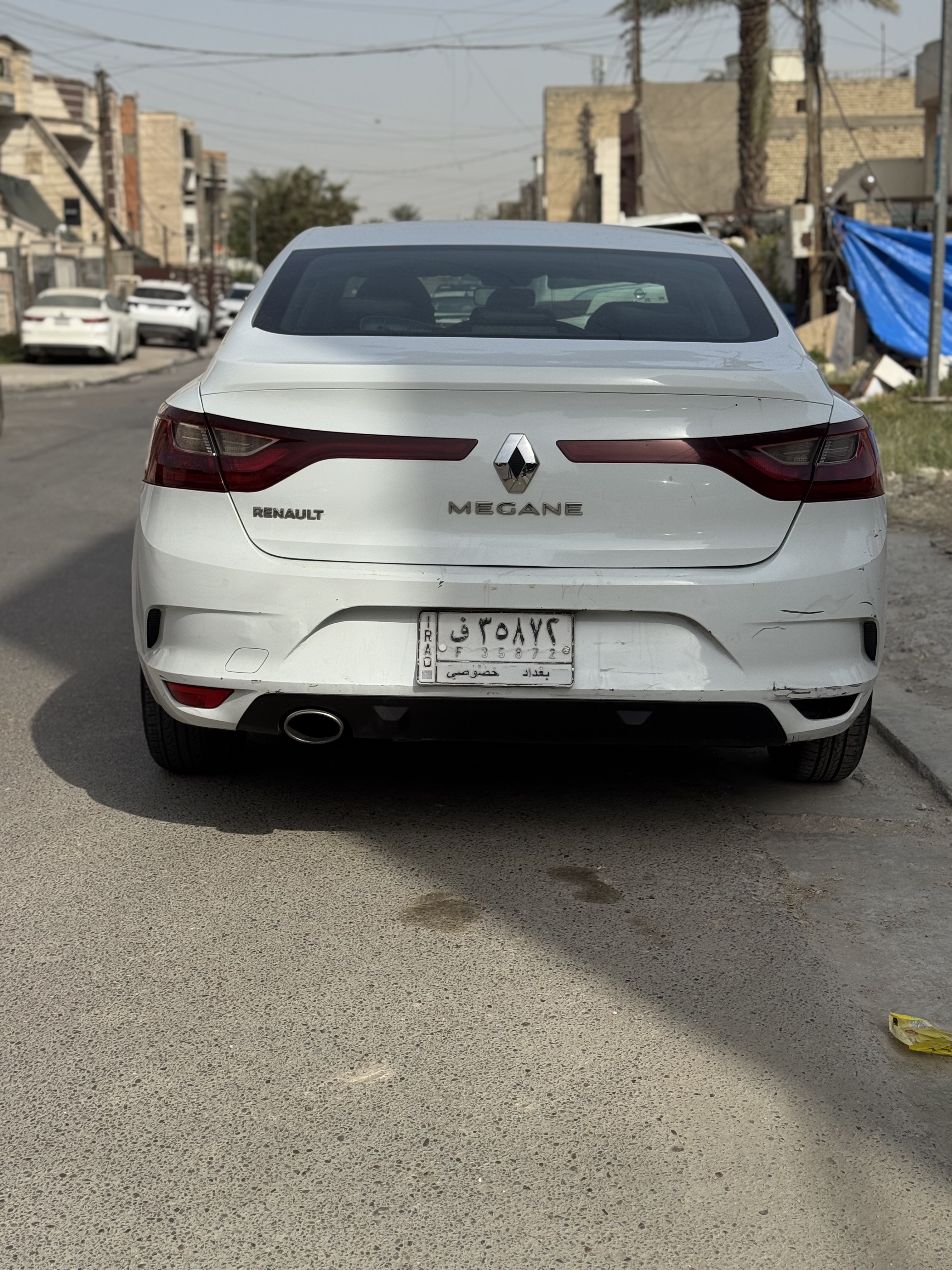 صورة 5