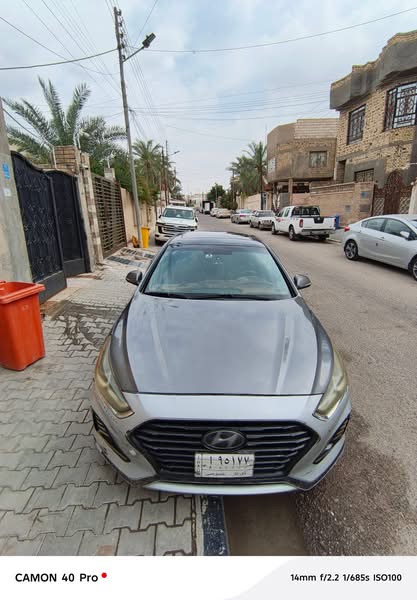 صورة 3