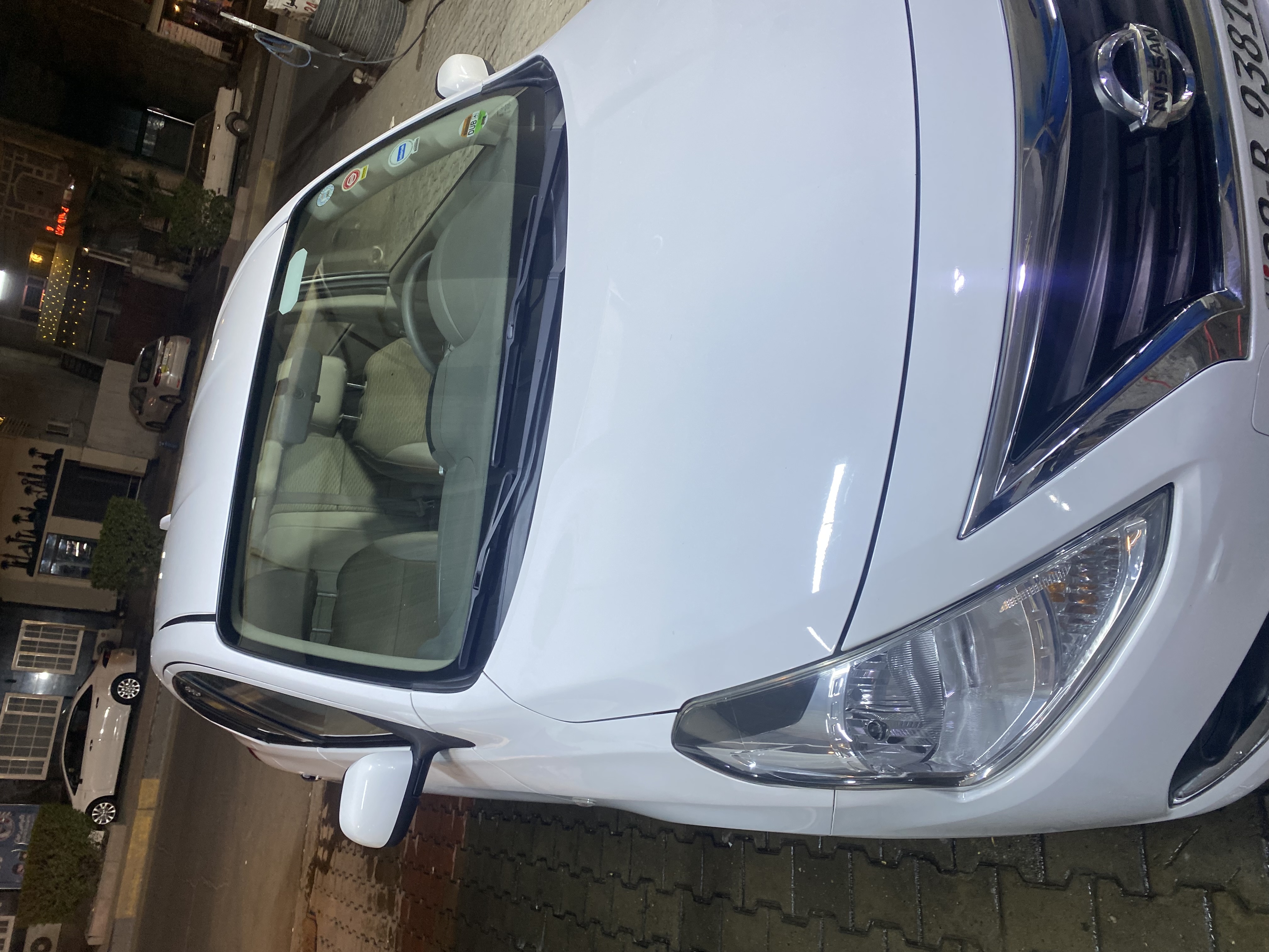 صورة 6