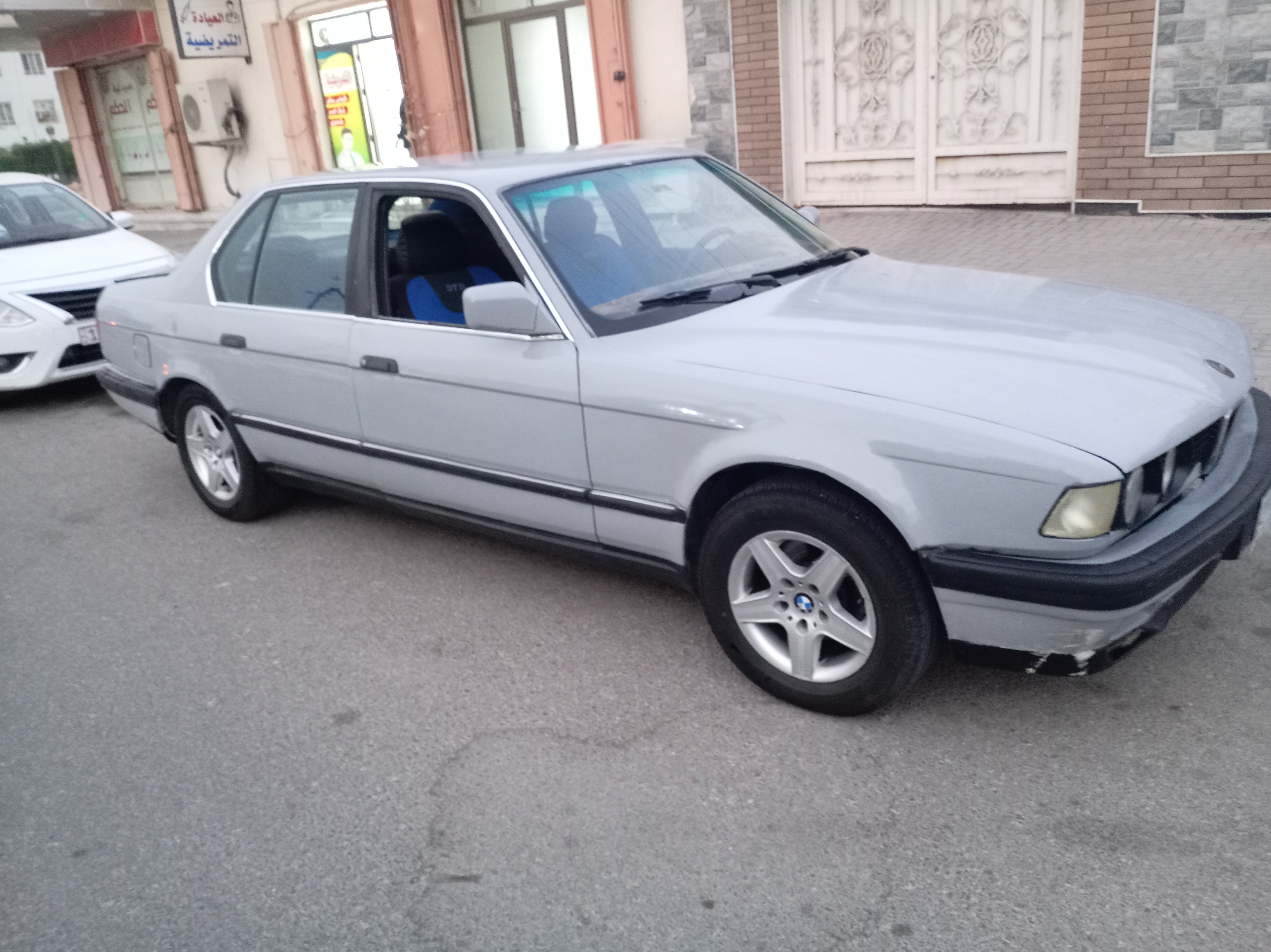 صورة 6