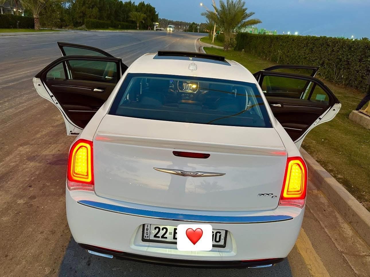 صورة 3