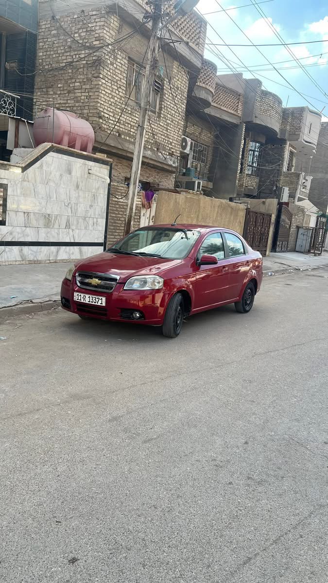 صورة 2