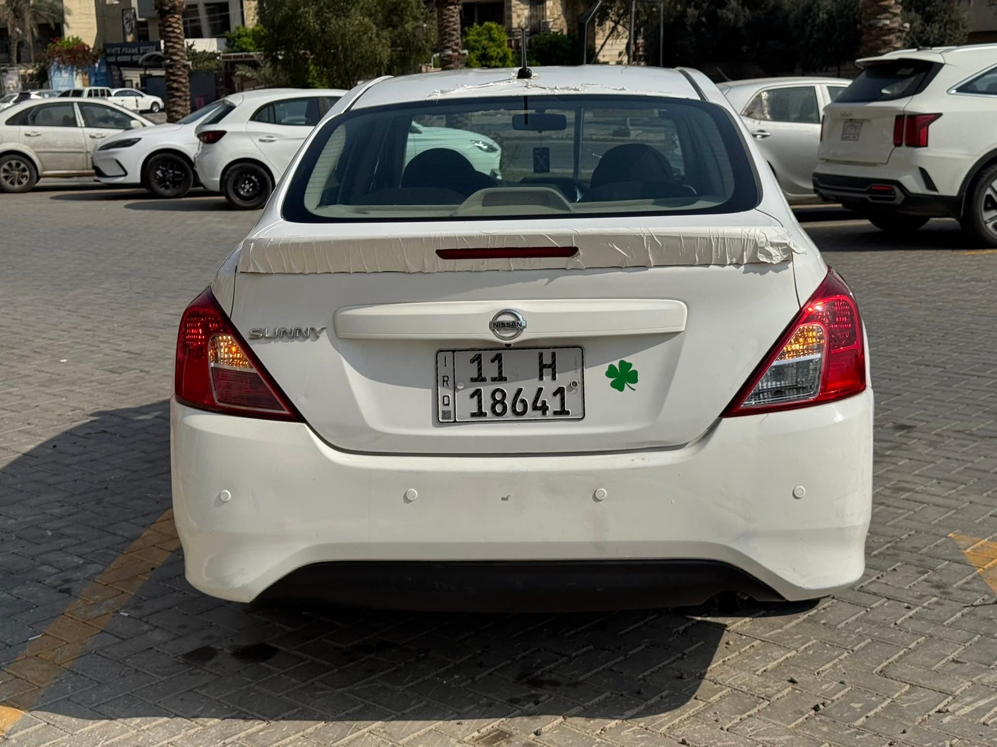 صورة 4