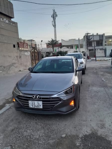صورة 2