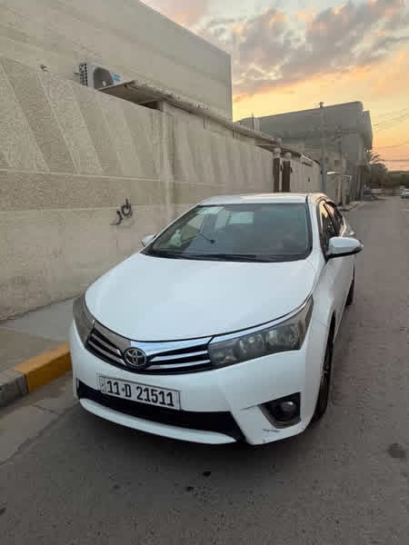صورة 4