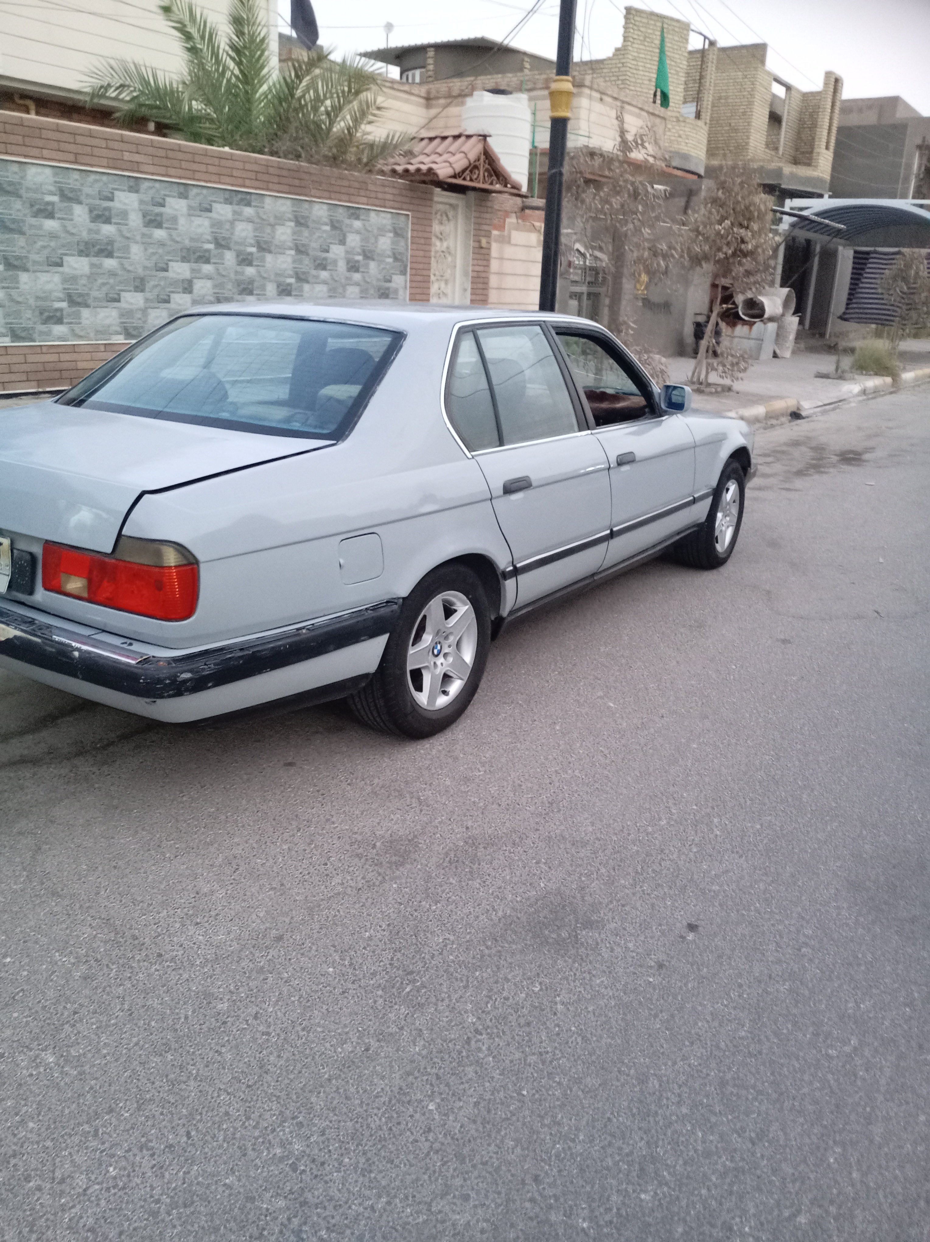 صورة 7