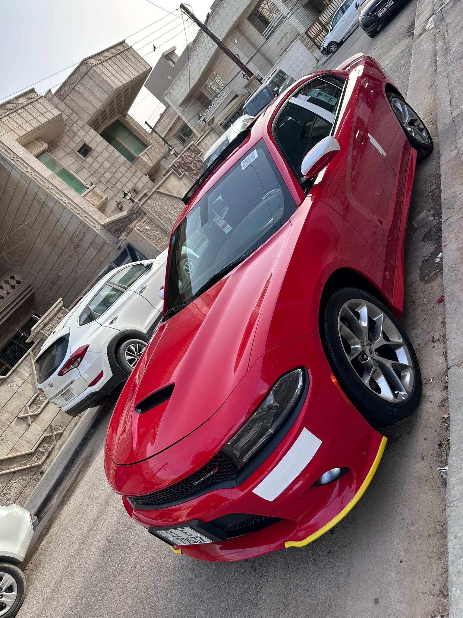 السلام عليكم للبيع جارجر ٢٠٢١