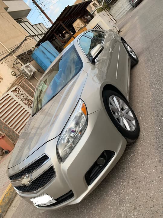 صورة 3