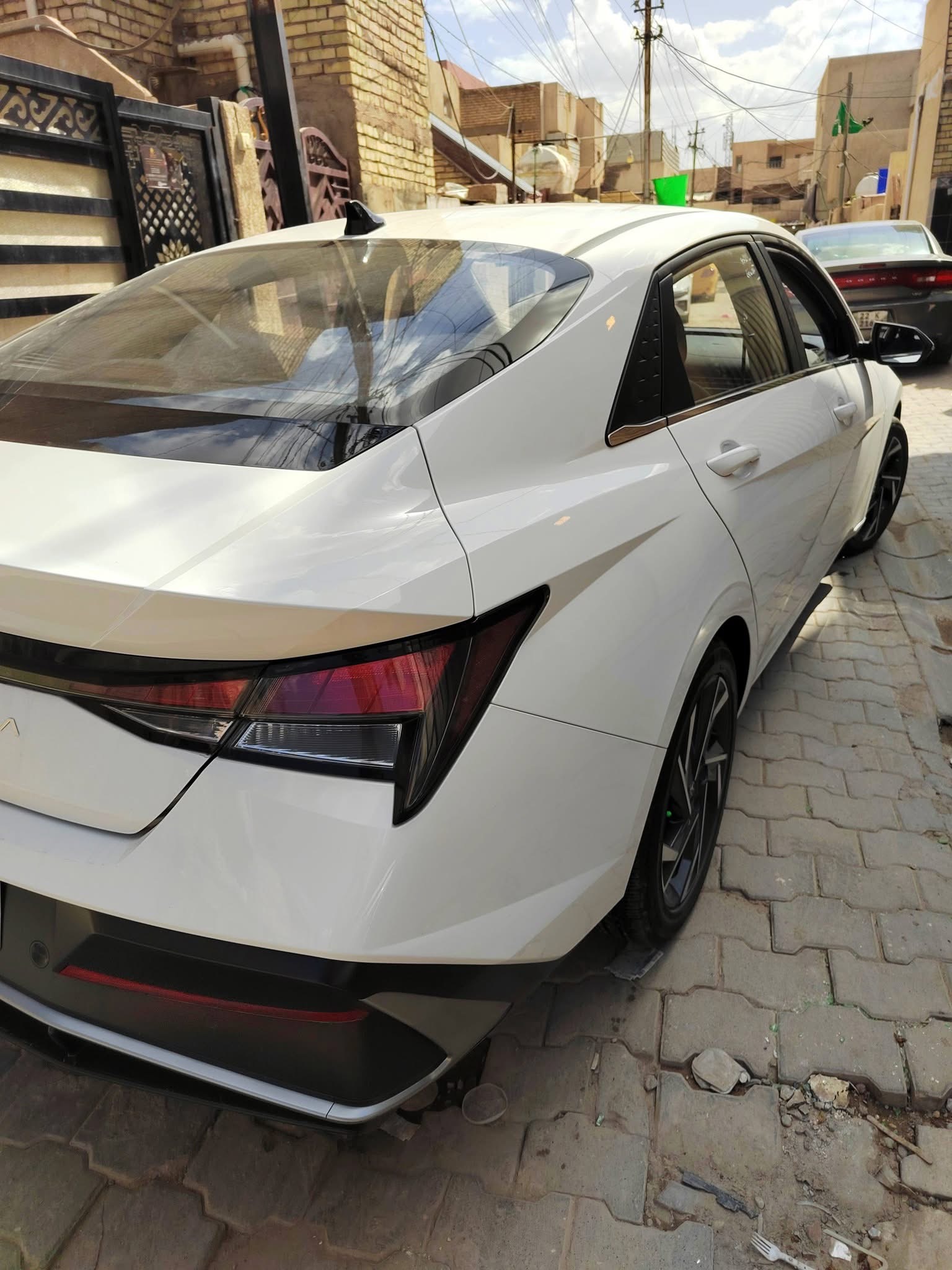 صورة 3